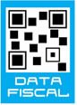 Data fiscal Romanel