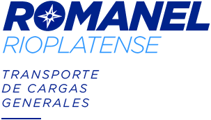 Romanel Rioplatense